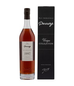 Bas-Armagnac-Darroze-1997-box-nobackground-web-1140x1140.png