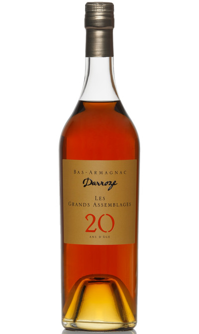 Bas-Armagnac-Darroze-Les-Grands-Assemblages-20ans-nobackground-web-680x1140.png