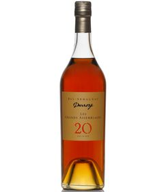 Bas-Armagnac-Darroze-Les-Grands-Assemblages-20ans-nobackground-web-680x1140.png