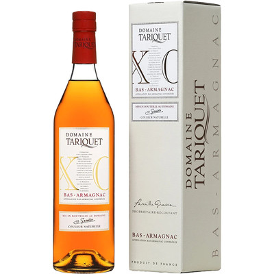 Bas-Armagnac-XO-Tariquet-newvision-nobackground-web-1140x1140.png
