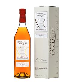 Bas-Armagnac-XO-Tariquet-newvision-nobackground-web-1140x1140.png