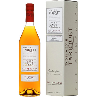 Bas-Armagnac-Tariquet-VS-single-box-nobackground-web-1140x1140.png
