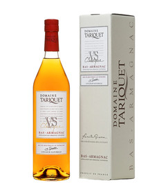 Bas-Armagnac-Tariquet-VS-single-box-nobackground-web-1140x1140.png