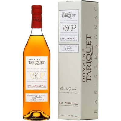 Bas-Armagnac-VSOP-Tariquet-single-box-nobackground-web-1140x1140.png