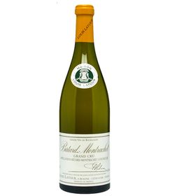 Batard-Montrachet Grand Cru.png