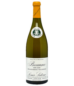 Beaune Premier Cru Aux Cras.png