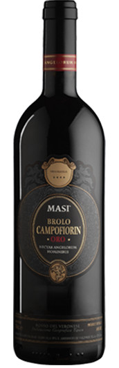 Brolo di Campofiorin Rosso Del Veronese IGT new.png