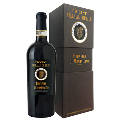 Brunello Di Montalcino DOCG 1500.png