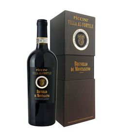 Brunello Di Montalcino DOCG 1500.png