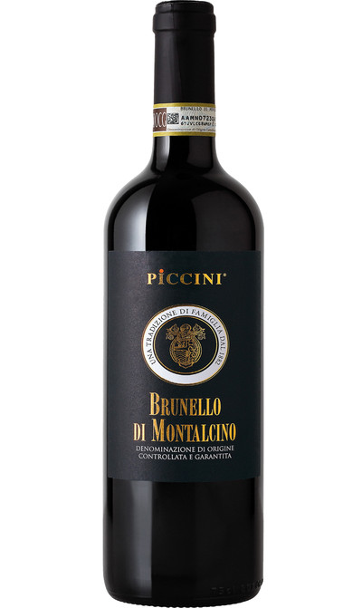 Brunello-di-Montalcino-Piccini-newimage-nobackground-web-680x1140.png