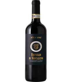 Brunello-di-Montalcino-Piccini-newimage-nobackground-web-680x1140.png
