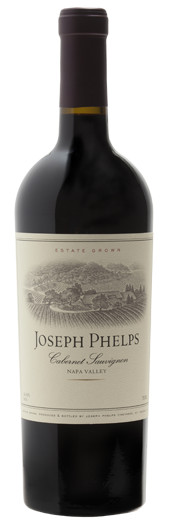 Cabernet Sauvignon Joseph Phelps.png