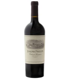 Cabernet Sauvignon Joseph Phelps.png