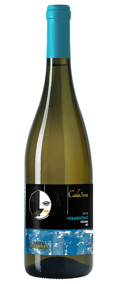 Calasera Vermentino Tenuta Moraia.png