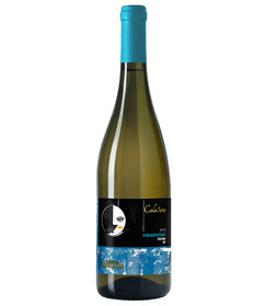 Calasera Vermentino Tenuta Moraia.png