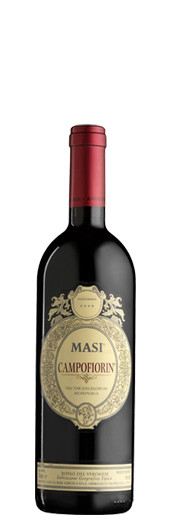 Campofiorin Rosso Del Veronese IGT 375 ml.png