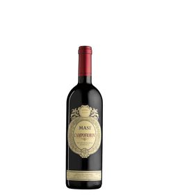 Campofiorin Rosso Del Veronese IGT 375 ml.png