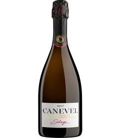 Canevel-Setage-Brut-Masi-nobackground-web-680x1140.png