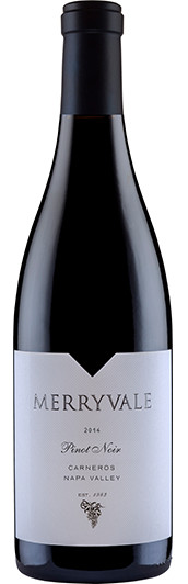 Carneros Pinot Noir.png