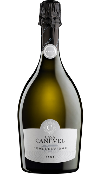 Casa-Canevel-Prosecco-Brut-Masi-nobackground-web-680x1140.png