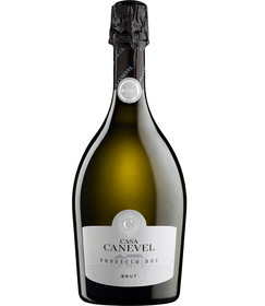 Casa-Canevel-Prosecco-Brut-Masi-nobackground-web-680x1140.png