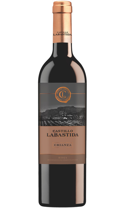 Castillo-Labastida-Crianza-NV-newvision-nobackground-680x1140.png