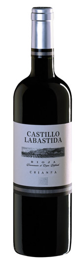 Castillo Labastida Crianza snipped.png