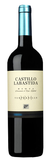 Castillo Labastida Tinto snipped.png