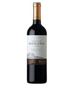 Castillo de Molina Caberbet Sauvignon.png