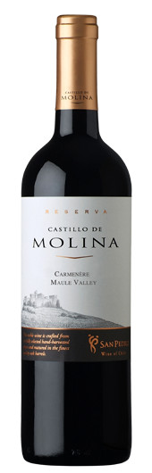 Castillo de Molina Carmenere.png