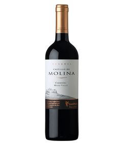 Castillo de Molina Carmenere.png