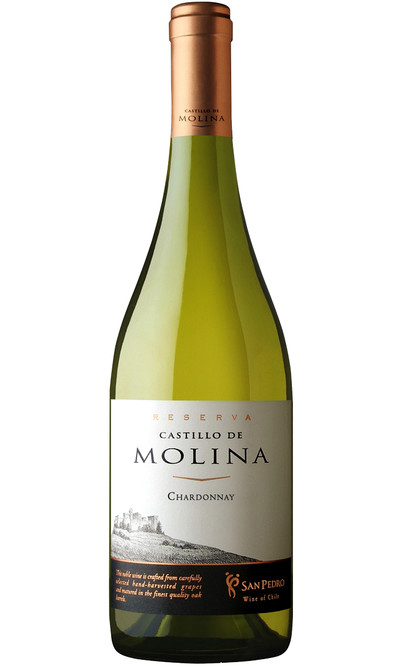 Castillo-de-Molina-Chardonnay-Vina-San-Pedro.png