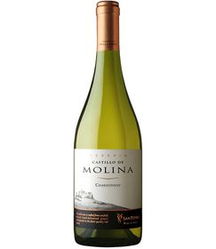 Castillo-de-Molina-Chardonnay-Vina-San-Pedro.png