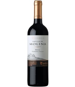 Castillo-de-Molina-Merlot-Vina-San-Pedro.png