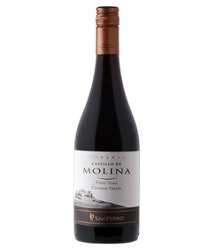 Castillo de Molina Pinot Noir.png