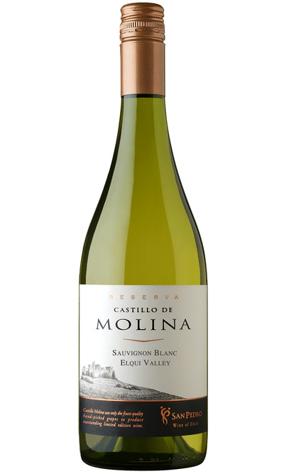 Castillo-de-Molina-Sauvignon-Blanc-Elqui-Vina-San-Pedro.png