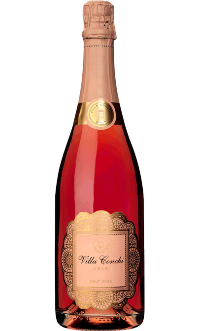 Cava-Villa-Conchi-Brut-Rose-Nobackground-web-680x1140.png