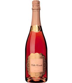 Cava-Villa-Conchi-Brut-Rose-Nobackground-web-680x1140.png