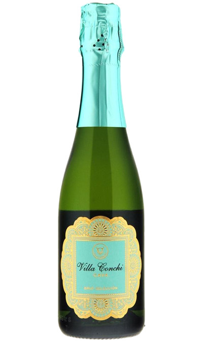 Cava-Villa-Conchi-Brut-Selecion-375-nobackground-Web-680x1140.png