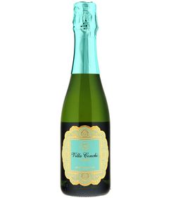 Cava-Villa-Conchi-Brut-Selecion-375-nobackground-Web-680x1140.png