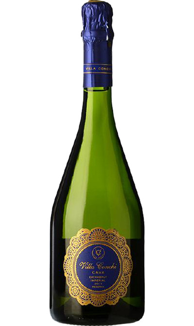 Cava-Villa-Conchi-Extrabrut-Imperial-2014-nobackground-Web-680x1140.png