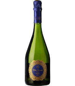 Cava-Villa-Conchi-Extrabrut-Imperial-2014-nobackground-Web-680x1140.png