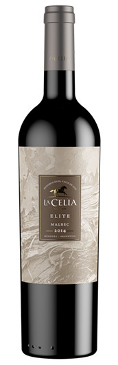 La Celia Elite Malbec.png