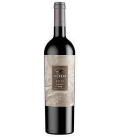 La Celia Elite Malbec.png