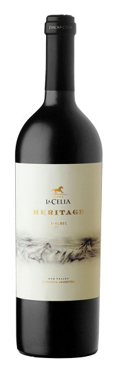 La Celia Heritage Malbec s.png