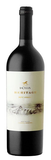 La Celia Heritage Petit Verdot.png