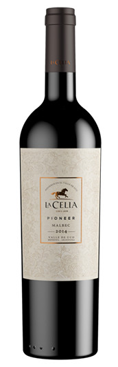 La Celia Pioneer Malbec.png