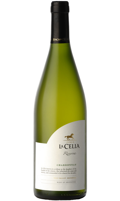 La-Celia-Reserva-Chardonnay-NV.png