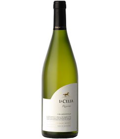 La-Celia-Reserva-Chardonnay-NV.png