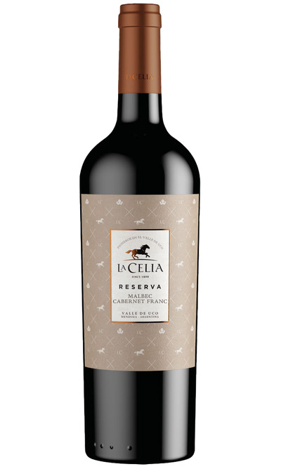 La-Celia-Reserva-Malbec-Cabernet_Franc-no-background.png